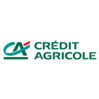 Credit Agricole (Cariparma)