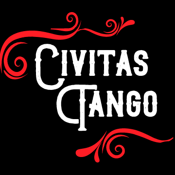 civitas tango palermo