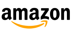 Amazon Libri Università