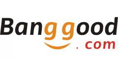 banggood codice sconto