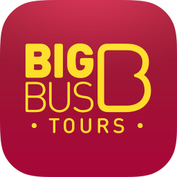 Big Bus Dubai ed Abu Dhabi