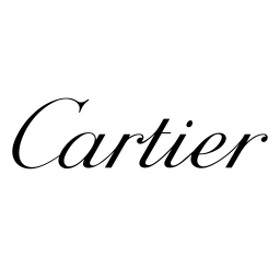 Cartier Orologi