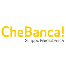 Che Banca