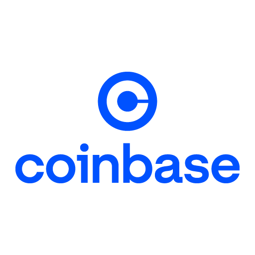 Coinbase