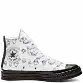 Converse Limited edition