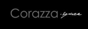 Corazza