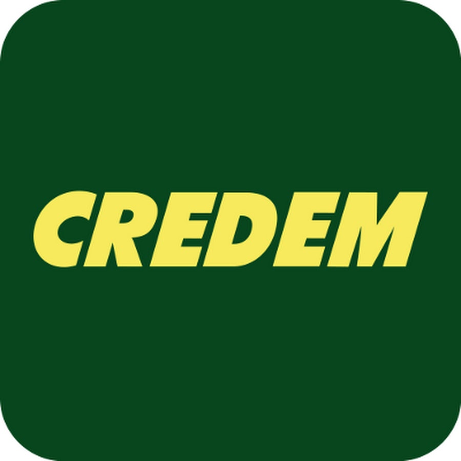 Credem