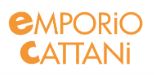 Emporio Cattani