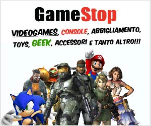 GameSTOP