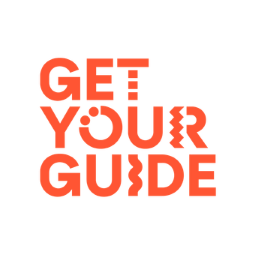 Getyourguide