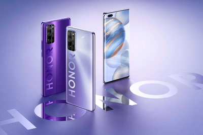 coupon honor 30 pro