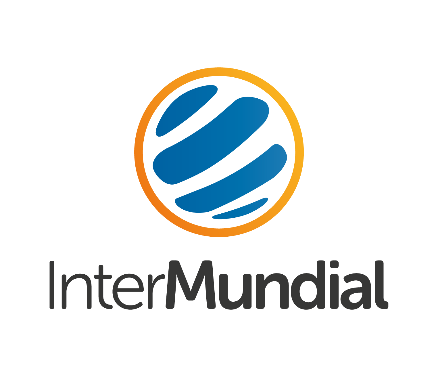 intermundial