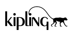 Kipling Codice Sconto