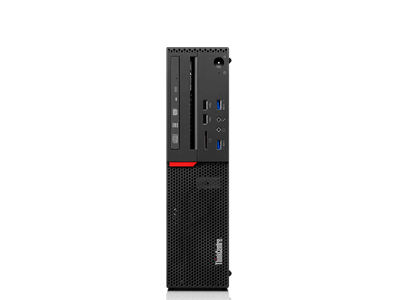 ThinkCentre serie Small coupon Sconto