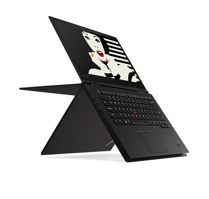 Lenovo ThinkPad serie X