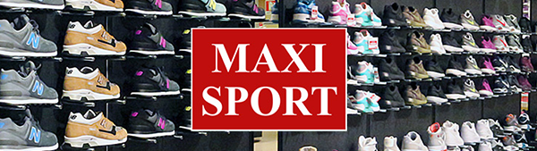 maxi_sport_codice_promozionale