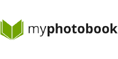 myphotobook codice sconto