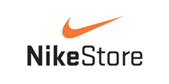 Nike codice promozionale