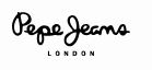 Pepe Jeans