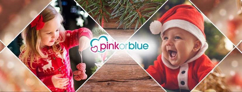 PinkOrBlue Recensioni