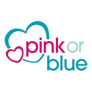 PinkOrBlue