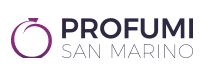 Profumi Equivalenti San Marino