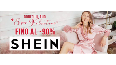 HP codice sconto
