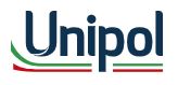 Unipol