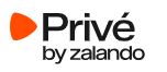 Zalando Privè