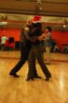 photo12_small.jpg