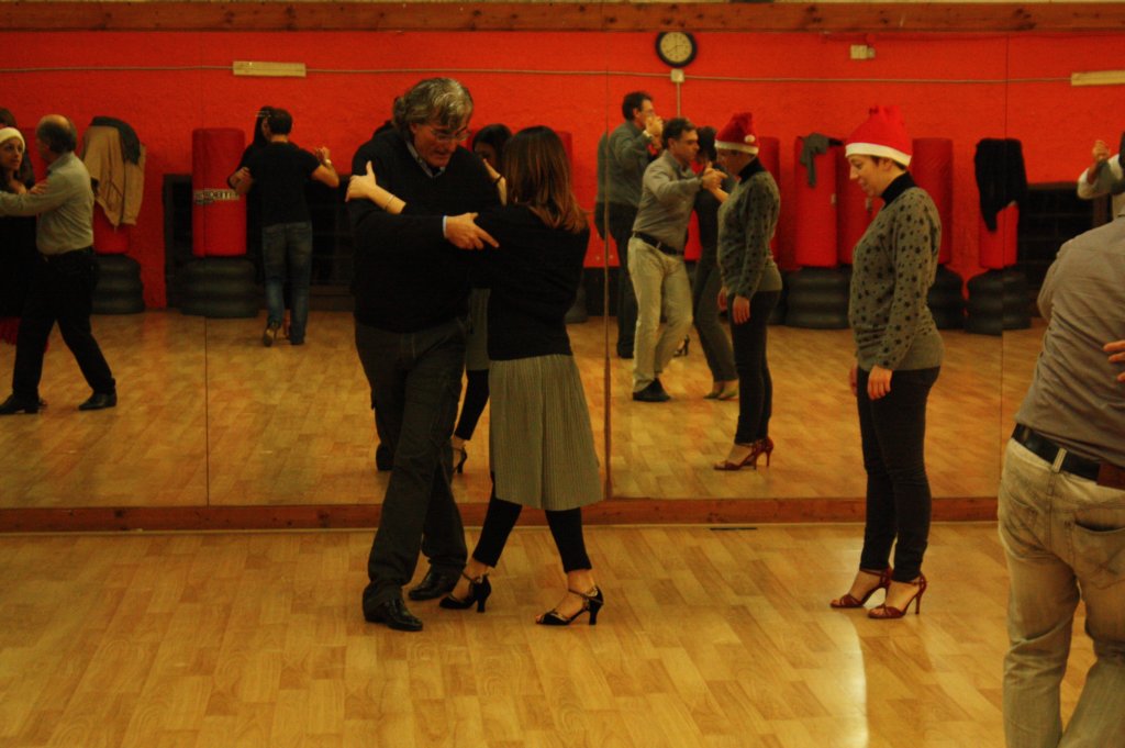 photo25.jpg