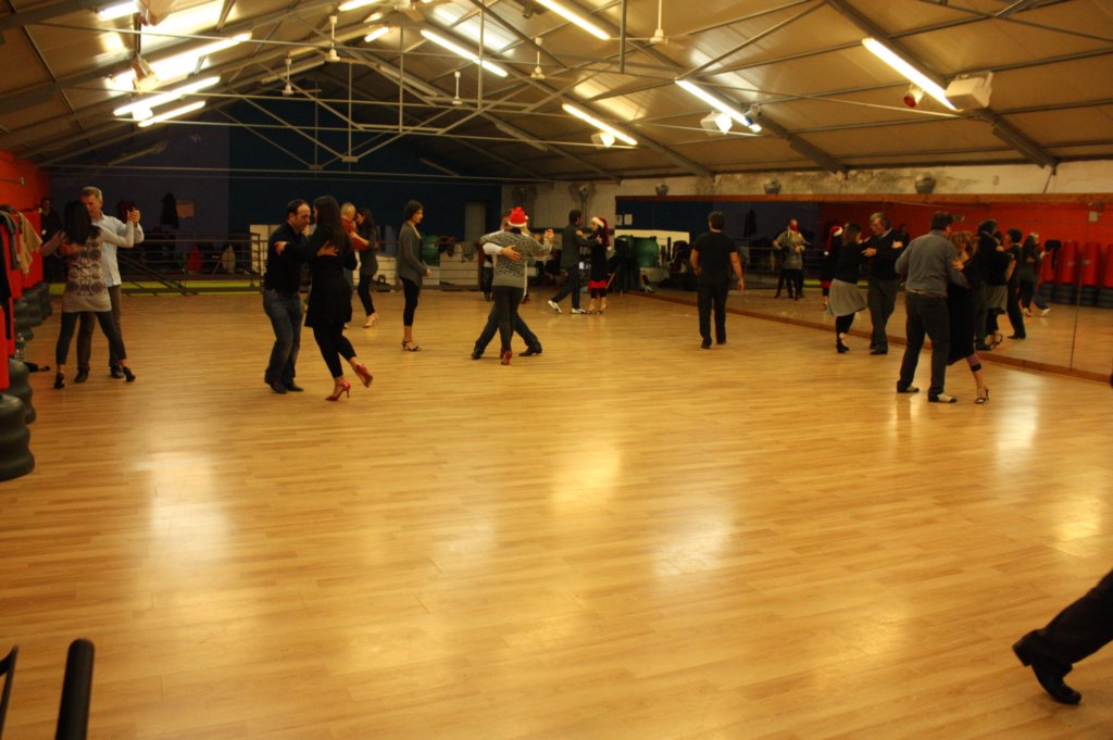 photo45.jpg