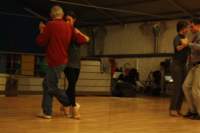 photo46_small.jpg
