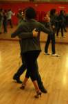 photo53_small.jpg