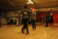 photo58_small.jpg