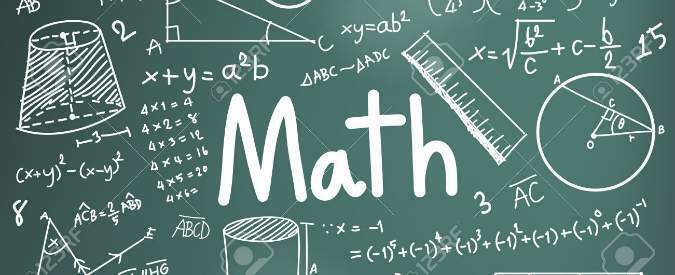 Lezioni private matematica a marsala